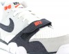 Nike Air Trainer 1 Denim BLANC/BLEU