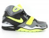 Nike Air Trainer Sc II NOIR/JAUNE