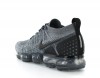 Nike Air Vapormax Flyknit 2 wolf-grey-dark-grey