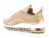 Nike Air Max 97 UL 17 women Bronze-Metallic Red