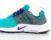 Nike Air Presto QS Turbo Green/Court Purple-Pure Platinium