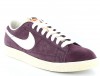 Nike Blazer vintage low VIOLET/BLANC