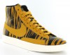 Nike Blazer Suede Print TIGRE