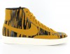 Nike Blazer Suede Print TIGRE