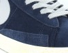 Nike Blazer vintage BLEU/MARINE/GRIS
