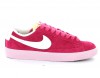 Nike Blazer vintage low ROSE/BLANC