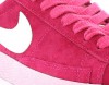 Nike Blazer vintage low ROSE/BLANC