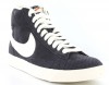 Nike Blazer Vintage Perf BLEU/MARINE/BLANC