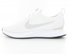 Nike Dualtone Racer Blanc-Argent