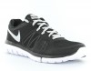 Nike Flex 2014 Rn NOIR/GRIS