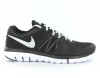 Nike Flex 2014 Rn NOIR/GRIS