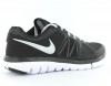 Nike Flex 2014 Rn NOIR/GRIS