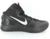 Nike Hyperdisruptor NOIR/BLANC