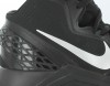 Nike Hyperdisruptor NOIR/BLANC