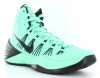 Nike Hyperdunk 2013 GREEN GLOW