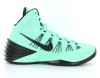 Nike Hyperdunk 2013 GREEN GLOW