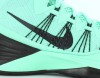 Nike Hyperdunk 2013 GREEN GLOW