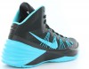 Nike Hyperdunk 2013 NOIR/BLEU