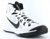 Nike Hyperdunk 2014 BLANC/NOIR