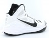 Nike Hyperdunk 2014 BLANC/NOIR