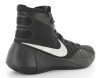 Nike hyperdunk 2015 gs NOIR/GRIS