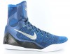 Nike Kobe 9 Elite 