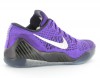 Nike kOBE IX (9) Elite Low VIOLET