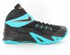 Nike Zoom Soldier 8 NOIR/BLEU