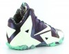 Nike Lebron XI all star 2014 ALLSTAR