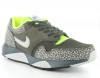 Nike Lunar terra safari VERT/KAKI/GRIS