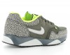 Nike Lunar terra safari VERT/KAKI/GRIS