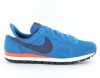 Nike Pegasus 83 BLEU/NOIR