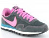 Nike Pegasus 83 femme GRIS/ROSE