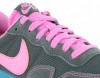 Nike Pegasus 83 femme GRIS/ROSE