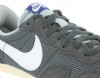 Nike Pegasus 83 ANTHRACITE/GRIS