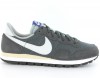 Nike Pegasus 83 ANTHRACITE/GRIS