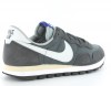 Nike Pegasus 83 ANTHRACITE/GRIS