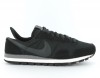 Nike Pegasus 83 NOIR/NOIR/BLANC