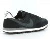 Nike Pegasus 83 NOIR/NOIR/BLANC