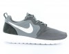 Nike Rosherun Hyp GRIS/BLANC