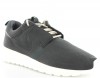 Nike Rosherun NM NOIR/BLANC