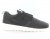 Nike Rosherun NM NOIR/BLANC