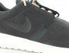 Nike Rosherun NM NOIR/BLANC