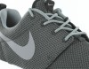 Nike Rosherun NOIR/GRIS