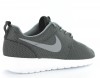 Nike Rosherun NOIR/GRIS