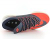 Nike Zoom KD VI (6) Light crimson ROUGE/BLEU MARINE