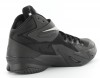 Nike Zoom Soldier 8 NOIR/SILVER