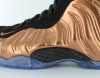 Nike Air Foamposite One Copper Black/Metallic Copper