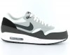 Nike Air Max 1 BLANC/GRIS/NOIR