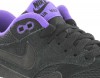 Nike Air Max 1 NOIR/NOIR/VIOLET